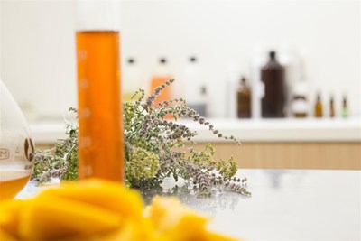 Natural Remedies for ADHD