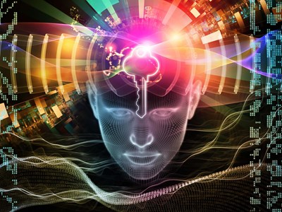 Neurofeedback and Essential Oils for Stress and Anxiety 