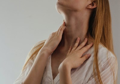  10 Strategies for Improving Hashimoto’s Thyroiditis 
