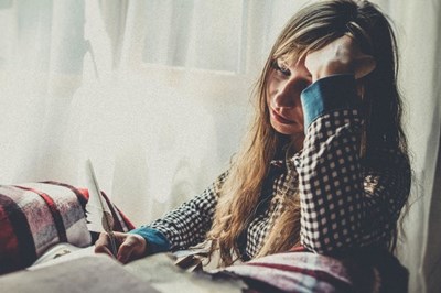 Fungal Overgrowth Symptoms: It could be the Cause of Your Stubborn Belly Fat, Fatigue and Sugar Cravings
