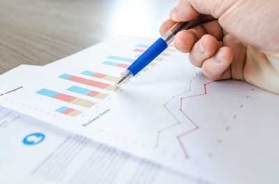 Research articles to show the success rates of Neurofeedback 