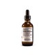 Wisdom of the Ages Advantage Liquid Concentration