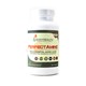 body health perfect amino supplements
