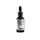 Clinical CBD Solutions - Organic Full Spectrum Cannabinoid - Original Front