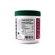 Green Foods - Organic Beet Essence Juice Powder Back