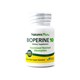 Nature's Plus - Bioperine 10 Front