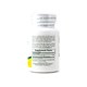Nature's Plus - Bioperine 10 Back