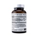 New Chapter - Fermented Vitamin B12 Back