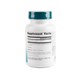 oil of oregano vegetarian capsules