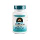 oil of oregano source naturals