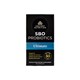 Ancient Nutrition - SBO Probiotics Alternate