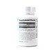 Source Naturals - Serene Science Gaba Calm Mind Back