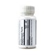 Solaray DL-Phenylalanine - Back