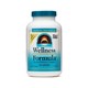Source Naturals - Wellness Formula