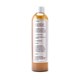Caleb Treeze Organic Farm Stops Acid Reflux - Back