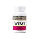 Systemic Formulas Bio Challenge VIVI - Front