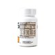 Systemic Formulas Bio Function B - Back
