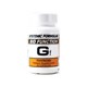 Systemic Formulas Bio Function Gf - Front