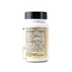 Systemic Formulas eNRG - Back
