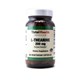 Total Health L-Theanine Relaxation Supplement 200mg