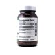 Total Health L-Theanine Relaxation Supplement 200mg