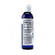 ConcenTrace Trace Mineral Drops