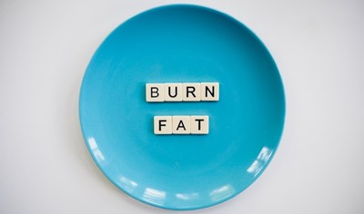 Understand the different types of fat to find out why sometimes people can't lose weight even when doing all the right things.