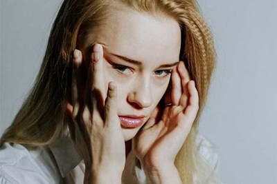 Potential Hidden Causes of Headaches or Migraines