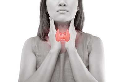 Thyroid Health