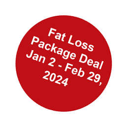 Red Light Therapy New Year's Sale Jan 2 - Feb 19, 2024