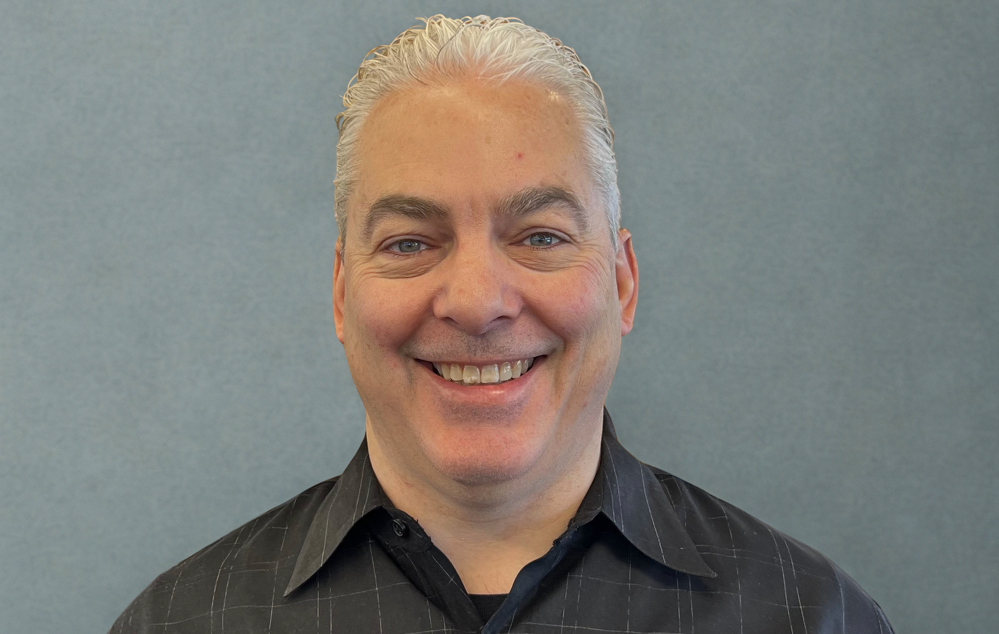 Mark Snyder Doctor of Physical Therapy