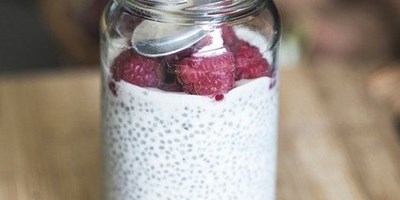 Why We Need Pro- and Pre-Biotics