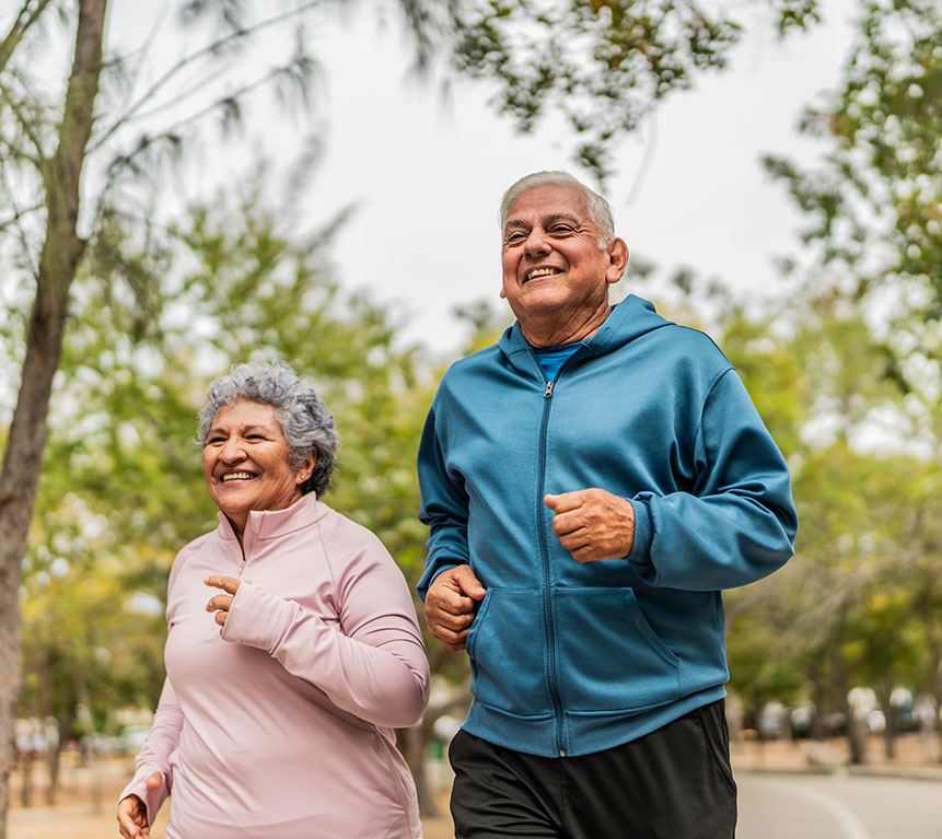 Restart your weight loss journey