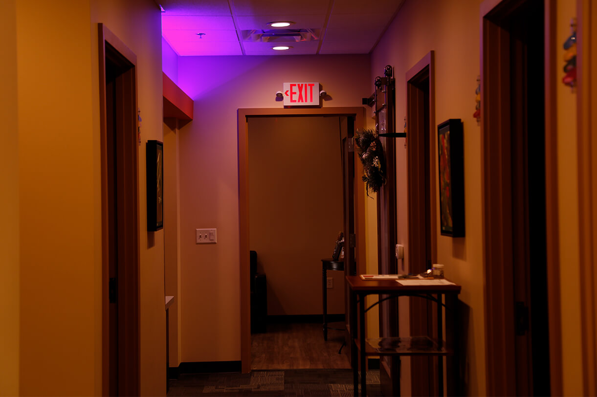 Naturopathic practitioners of Southeast Wisconsin